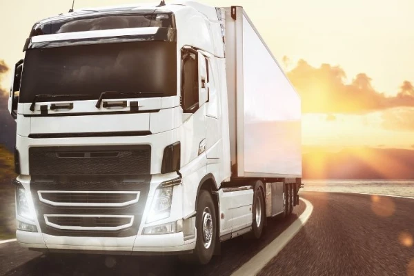 Ankara Eflani Ofis Taşımacılığı