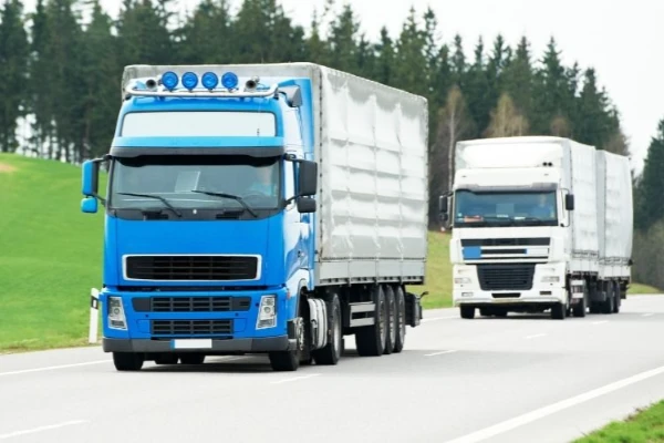 Ankara Eflani Nakliye Firması