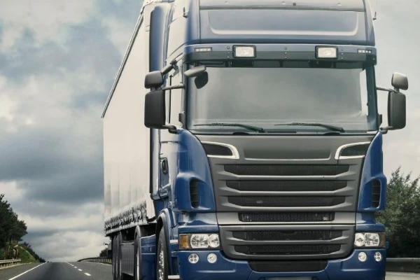 Ankara Eflani Şehirlerarası Taşımacılık